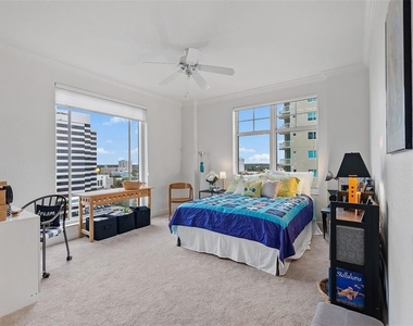 100 Beach Drive Ne - Photo Thumbnail 49
