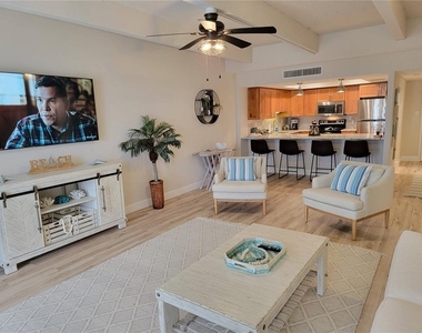 7650 Bayshore Drive - Photo Thumbnail 14