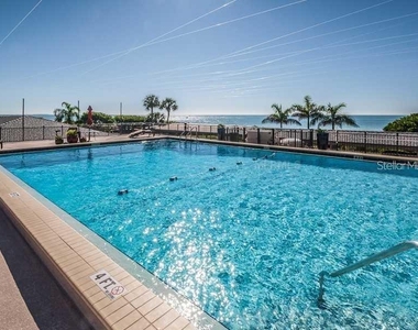 7650 Bayshore Drive - Photo Thumbnail 20
