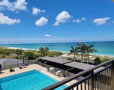 7650 Bayshore Drive - Photo Thumbnail 22