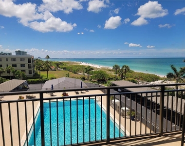 7650 Bayshore Drive - Photo Thumbnail 23