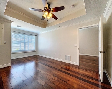 800 S Dakota Avenue - Photo Thumbnail 11