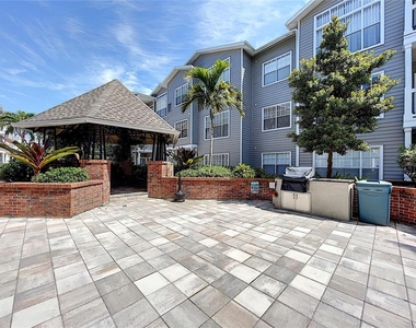 800 S Dakota Avenue - Photo Thumbnail 24
