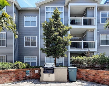 800 S Dakota Avenue - Photo Thumbnail 21