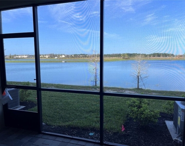 2345 Summerlit Street - Photo Thumbnail 32