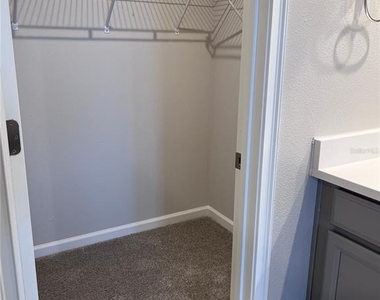 2345 Summerlit Street - Photo Thumbnail 19