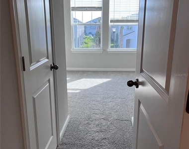 2345 Summerlit Street - Photo Thumbnail 23