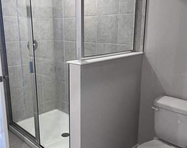 2345 Summerlit Street - Photo Thumbnail 27