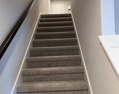 2345 Summerlit Street - Photo Thumbnail 9