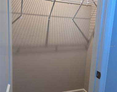 2345 Summerlit Street - Photo Thumbnail 20