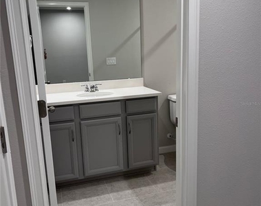 2345 Summerlit Street - Photo Thumbnail 16