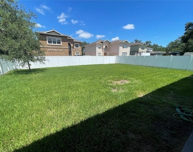 232 Clayton Street - Photo Thumbnail 31