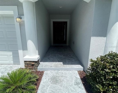232 Clayton Street - Photo Thumbnail 1