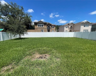 232 Clayton Street - Photo Thumbnail 33
