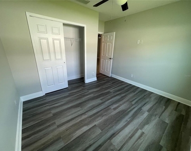 232 Clayton Street - Photo Thumbnail 26
