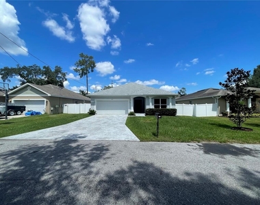 232 Clayton Street - Photo Thumbnail 29