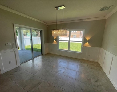 232 Clayton Street - Photo Thumbnail 12
