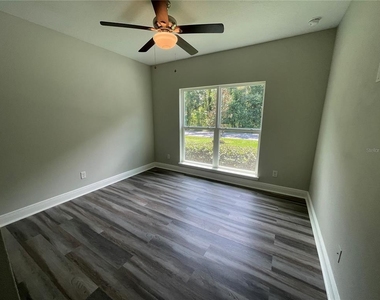 232 Clayton Street - Photo Thumbnail 21