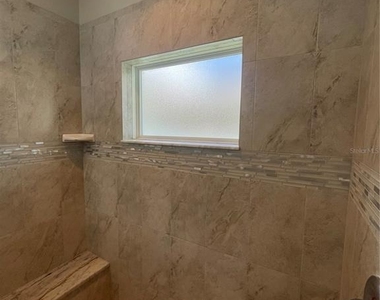 232 Clayton Street - Photo Thumbnail 19