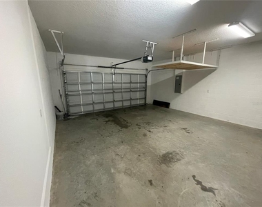 232 Clayton Street - Photo Thumbnail 28