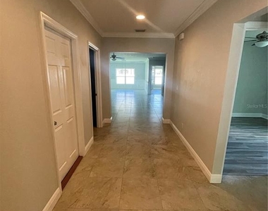 232 Clayton Street - Photo Thumbnail 2