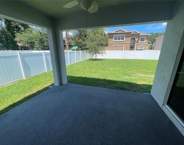232 Clayton Street - Photo Thumbnail 30