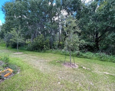32867 Pez Landing Lane - Photo Thumbnail 32