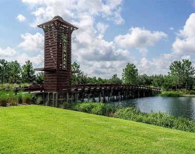 1623 Hubbell Road - Photo Thumbnail 40