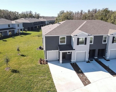 1623 Hubbell Road - Photo Thumbnail 39