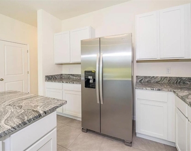 1623 Hubbell Road - Photo Thumbnail 9