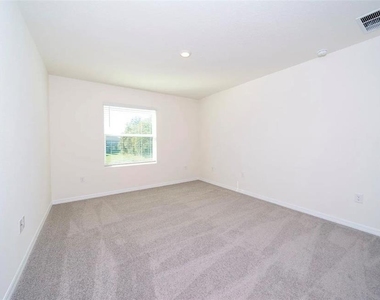 1623 Hubbell Road - Photo Thumbnail 22