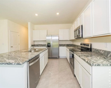 1623 Hubbell Road - Photo Thumbnail 7