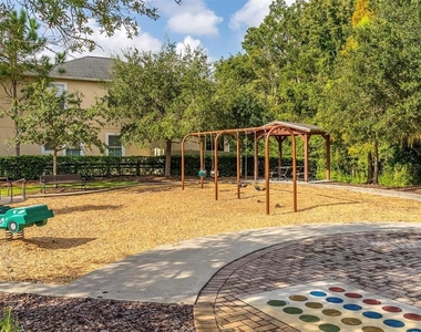 1623 Hubbell Road - Photo Thumbnail 45