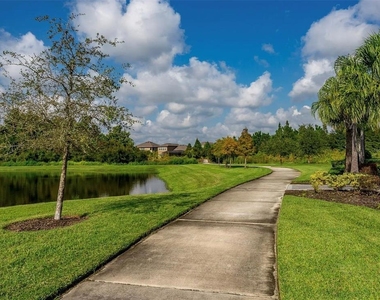1623 Hubbell Road - Photo Thumbnail 41
