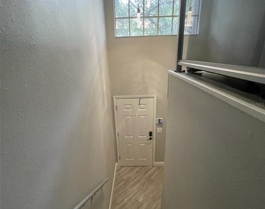 1450 Mahogany Lane - Photo Thumbnail 1