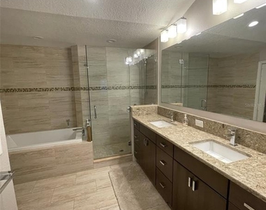 1450 Mahogany Lane - Photo Thumbnail 5