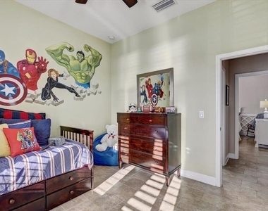 7209 Meeting House Lane - Photo Thumbnail 23