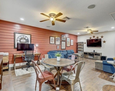 7209 Meeting House Lane - Photo Thumbnail 34