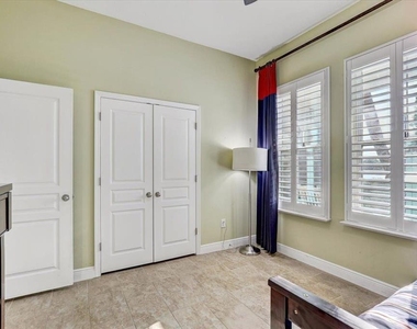 7209 Meeting House Lane - Photo Thumbnail 22