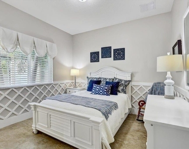7209 Meeting House Lane - Photo Thumbnail 26