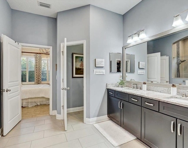 7209 Meeting House Lane - Photo Thumbnail 19