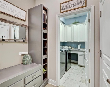 7209 Meeting House Lane - Photo Thumbnail 31