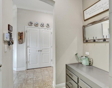7209 Meeting House Lane - Photo Thumbnail 33