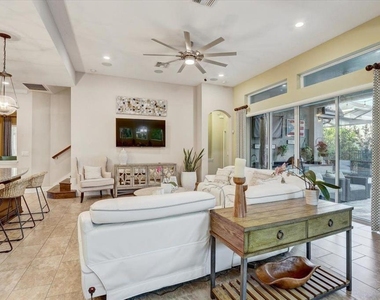 7209 Meeting House Lane - Photo Thumbnail 8