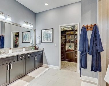 7209 Meeting House Lane - Photo Thumbnail 17