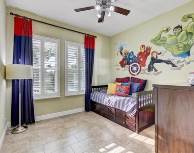 7209 Meeting House Lane - Photo Thumbnail 21