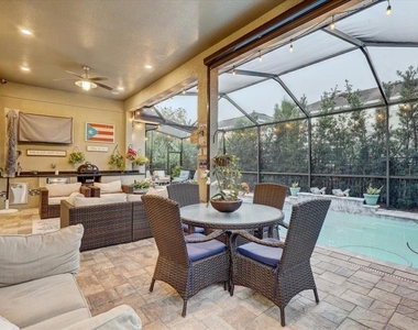 7209 Meeting House Lane - Photo Thumbnail 45