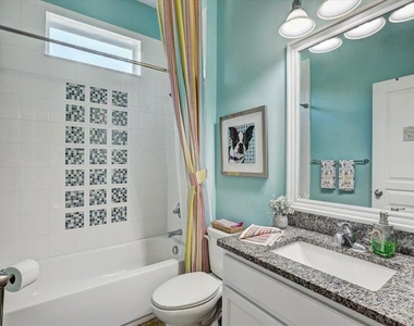7209 Meeting House Lane - Photo Thumbnail 24