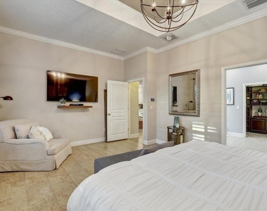 7209 Meeting House Lane - Photo Thumbnail 15