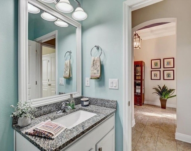 7209 Meeting House Lane - Photo Thumbnail 25
